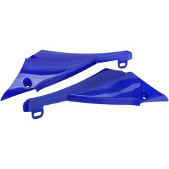 UFO ZAŠČITA RADIATORJEV YAMAHA YZF450 11-13